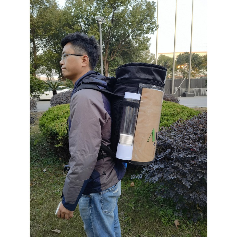 15L Wholesale Portable Backpac - Outdoor Furniture Vendors 评论和价格