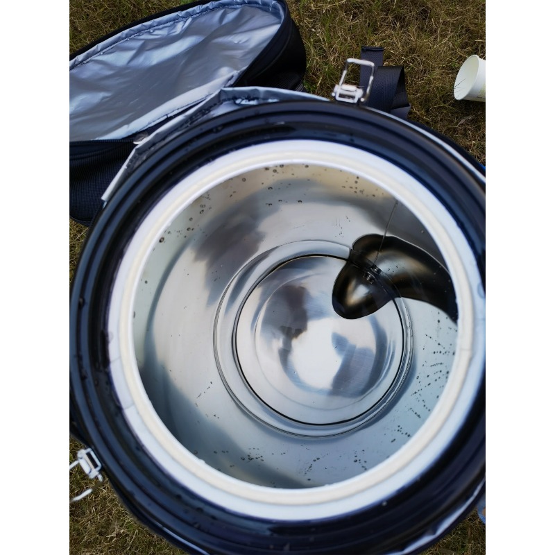 15L Wholesale Portable Backpac - Outdoor Furniture Vendors 评论和价格