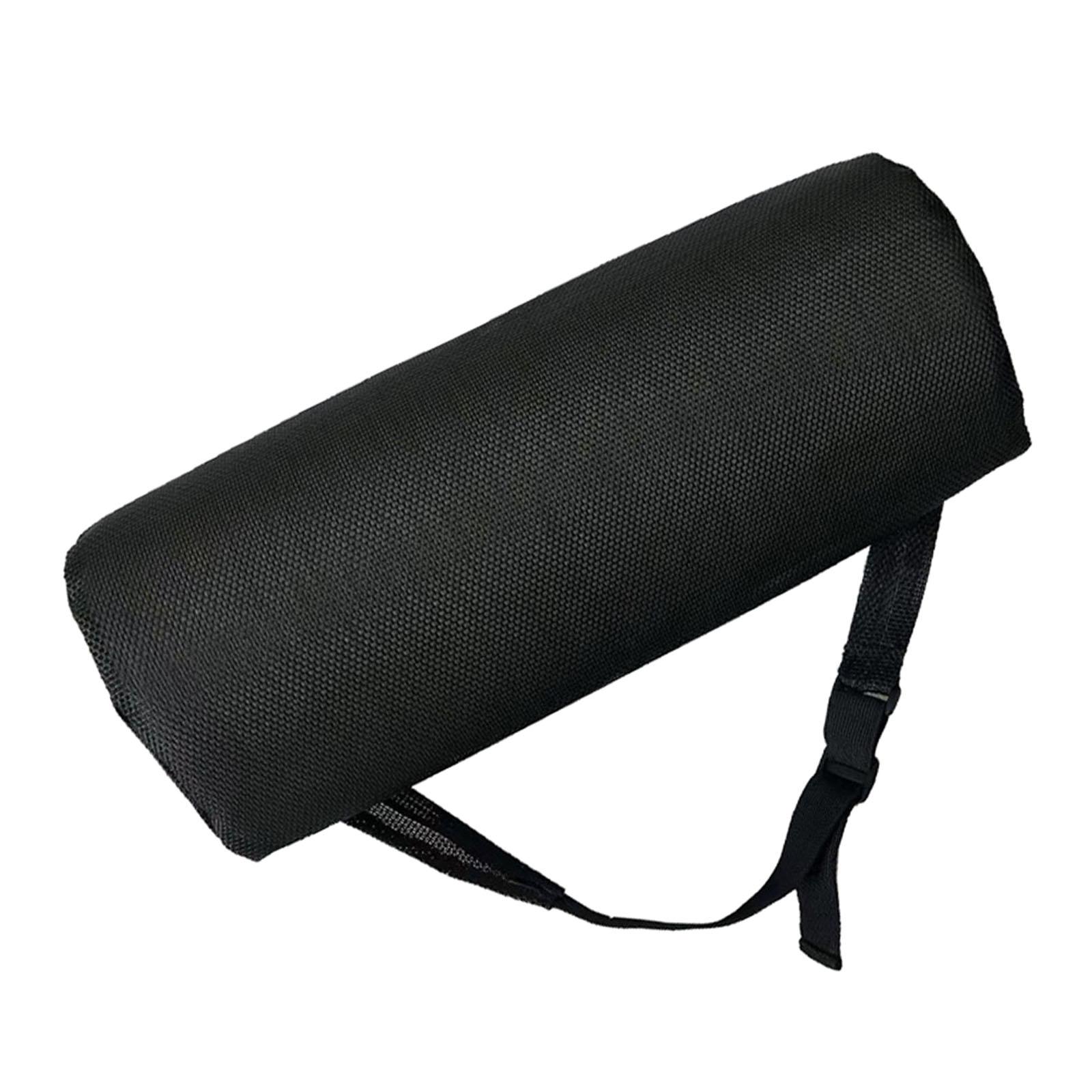 Comfortable Headrest Pillow wi - Outdoor Furniture Covers 评论和价格