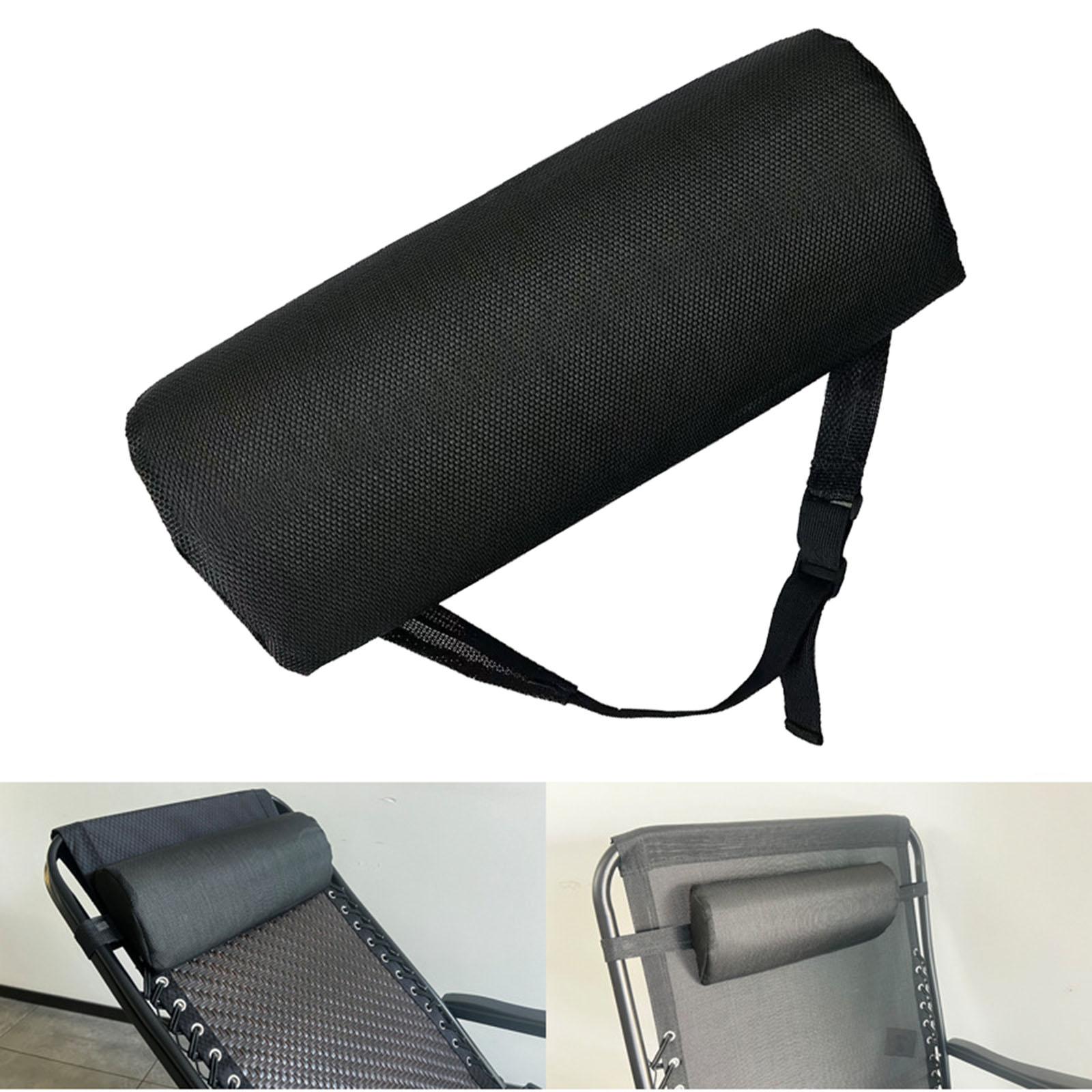 Comfortable Headrest Pillow wi - Outdoor Furniture Covers 评论和价格