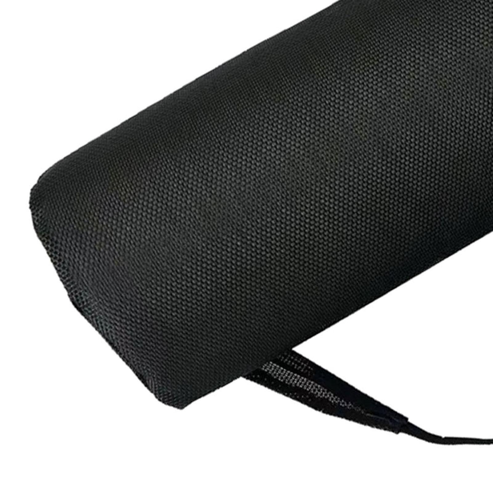 Comfortable Headrest Pillow wi - Outdoor Furniture Covers 评论和价格