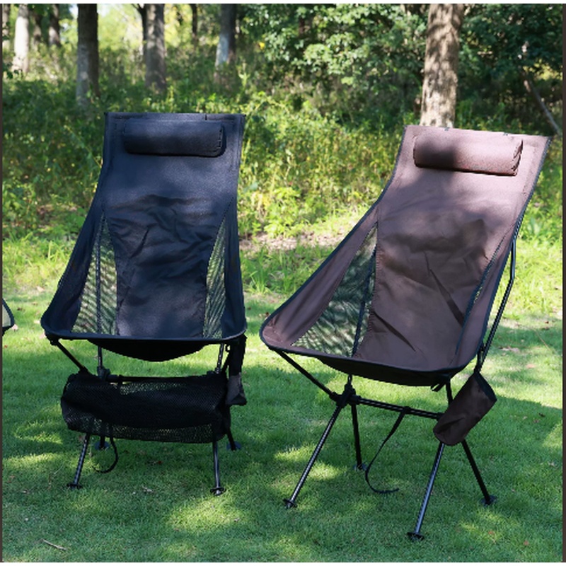 Lightweight Aluminum Folding C - Outdoor Furniture Used 评论和价格