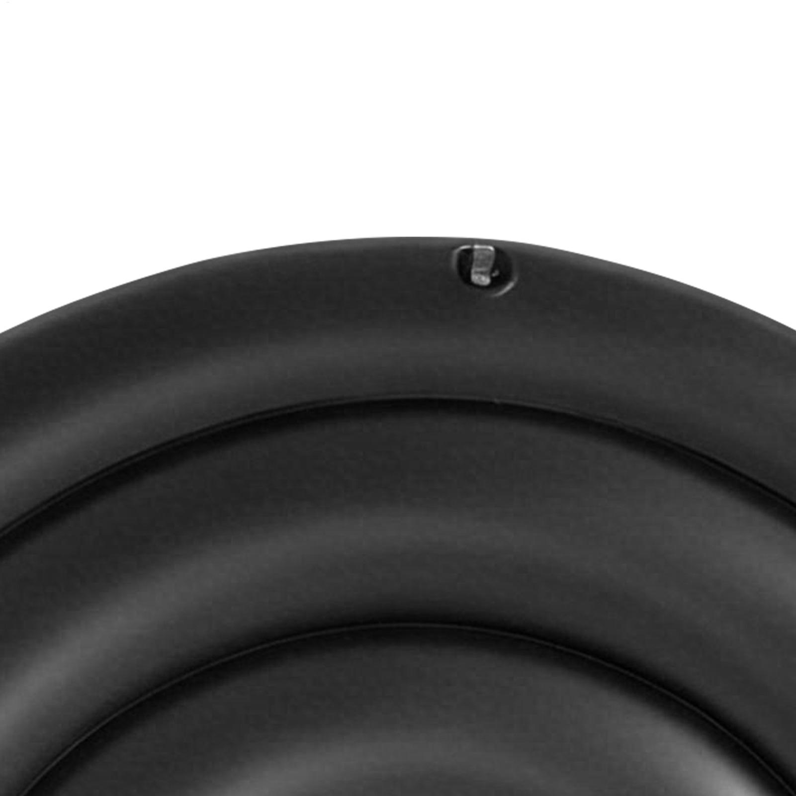 Inflatable Hot Tub Cover Round - Inflatable Hot Tub 评论和价格