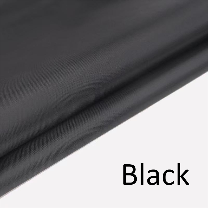 F19B Easy to Clean Outdoor Fur - Outdoor Furniture Easy To Clean 评论和价格