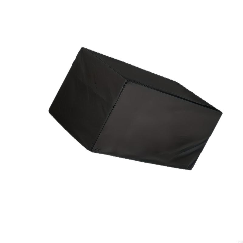 F19B Easy to Clean Outdoor Fur - Outdoor Furniture Easy To Clean 评论和价格