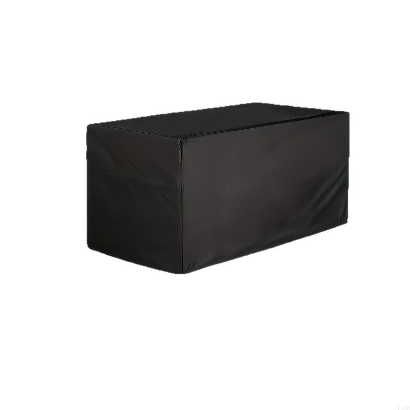 F19B Easy to Clean Outdoor Fur - Outdoor Furniture Easy To Clean 评论和价格