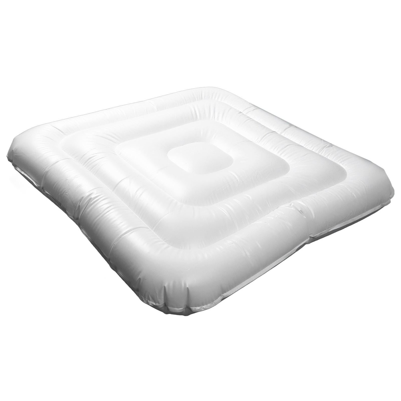 4.2ft Diameter Inflatable Hot  - Inflatable Hot Tub 评论和价格