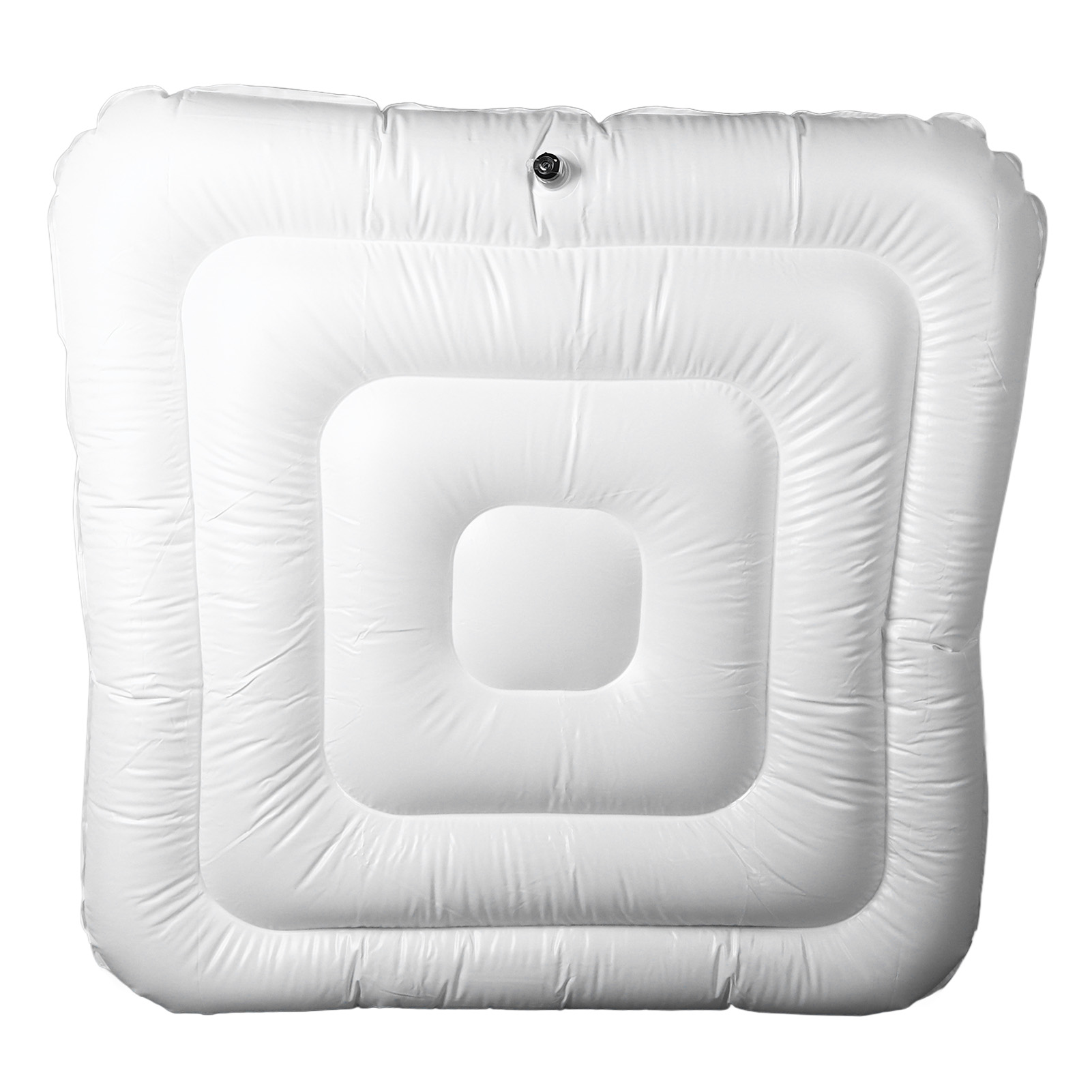 4.2ft Diameter Inflatable Hot  - Inflatable Hot Tub 评论和价格