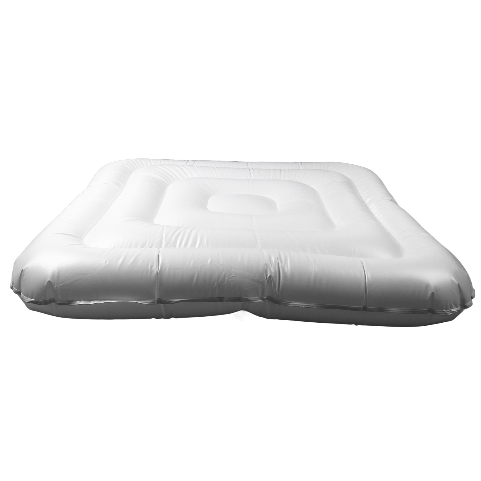 4.2ft Diameter Inflatable Hot  - Inflatable Hot Tub 评论和价格