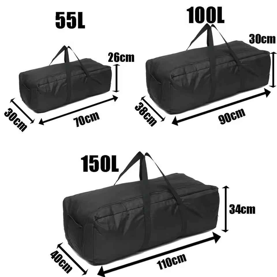 1680D Oxford Outdoor Camping S - Outdoor Furniture In 评论和价格