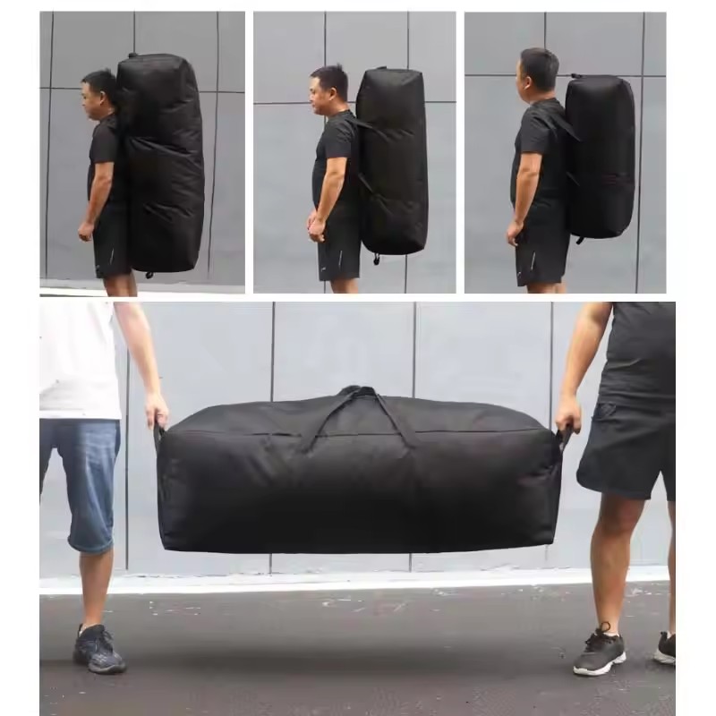 1680D Oxford Outdoor Camping S - Outdoor Furniture In 评论和价格