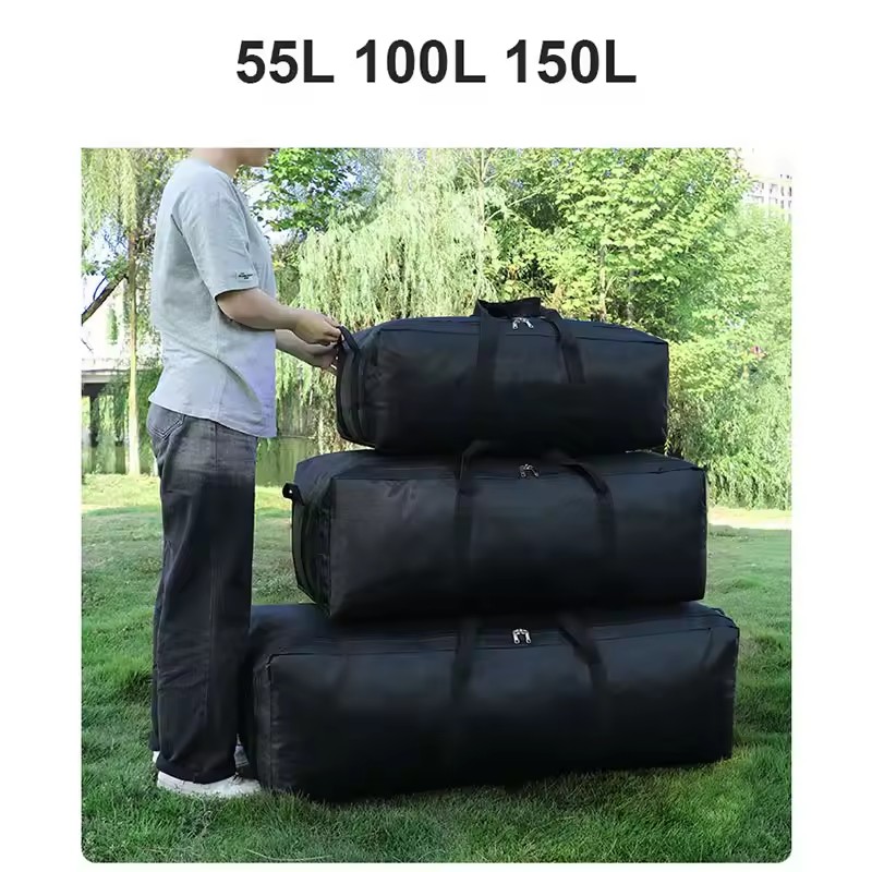 1680D Oxford Outdoor Camping S - Outdoor Furniture In 评论和价格