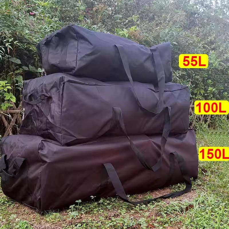 1680D Oxford Outdoor Camping S - Outdoor Furniture In 评论和价格