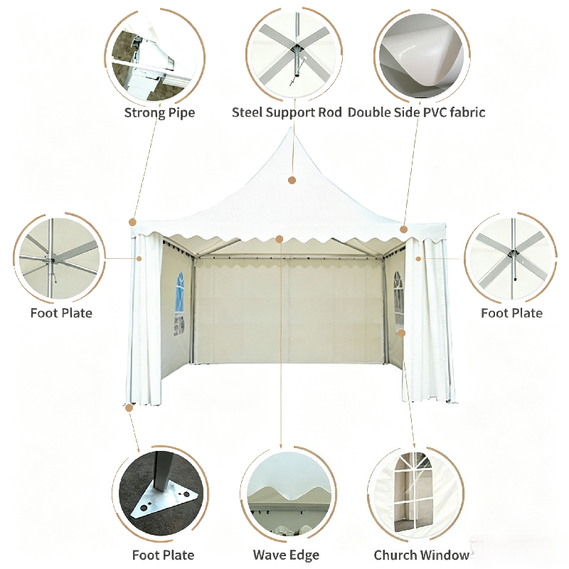 Customizable Waterproof Alumin - Outdoor Furniture Exhibition 评论和价格