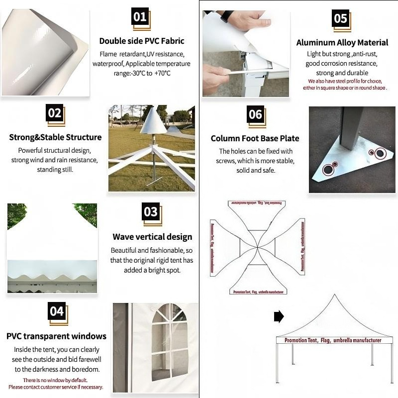 Customizable Waterproof Alumin - Outdoor Furniture Exhibition 评论和价格