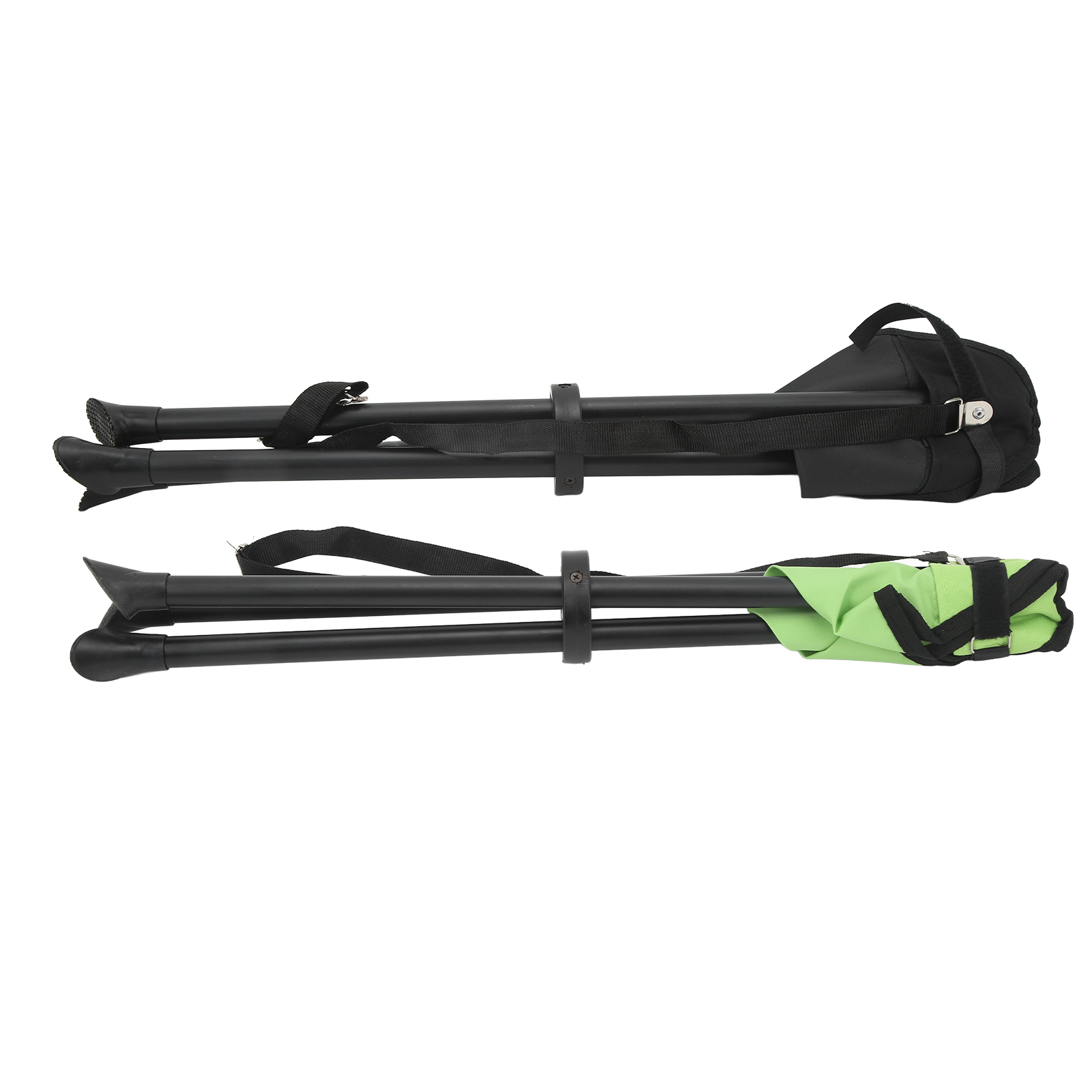 Folding Tripod Stool 600D Oxfo - Outdoor Furniture Used 评论和价格