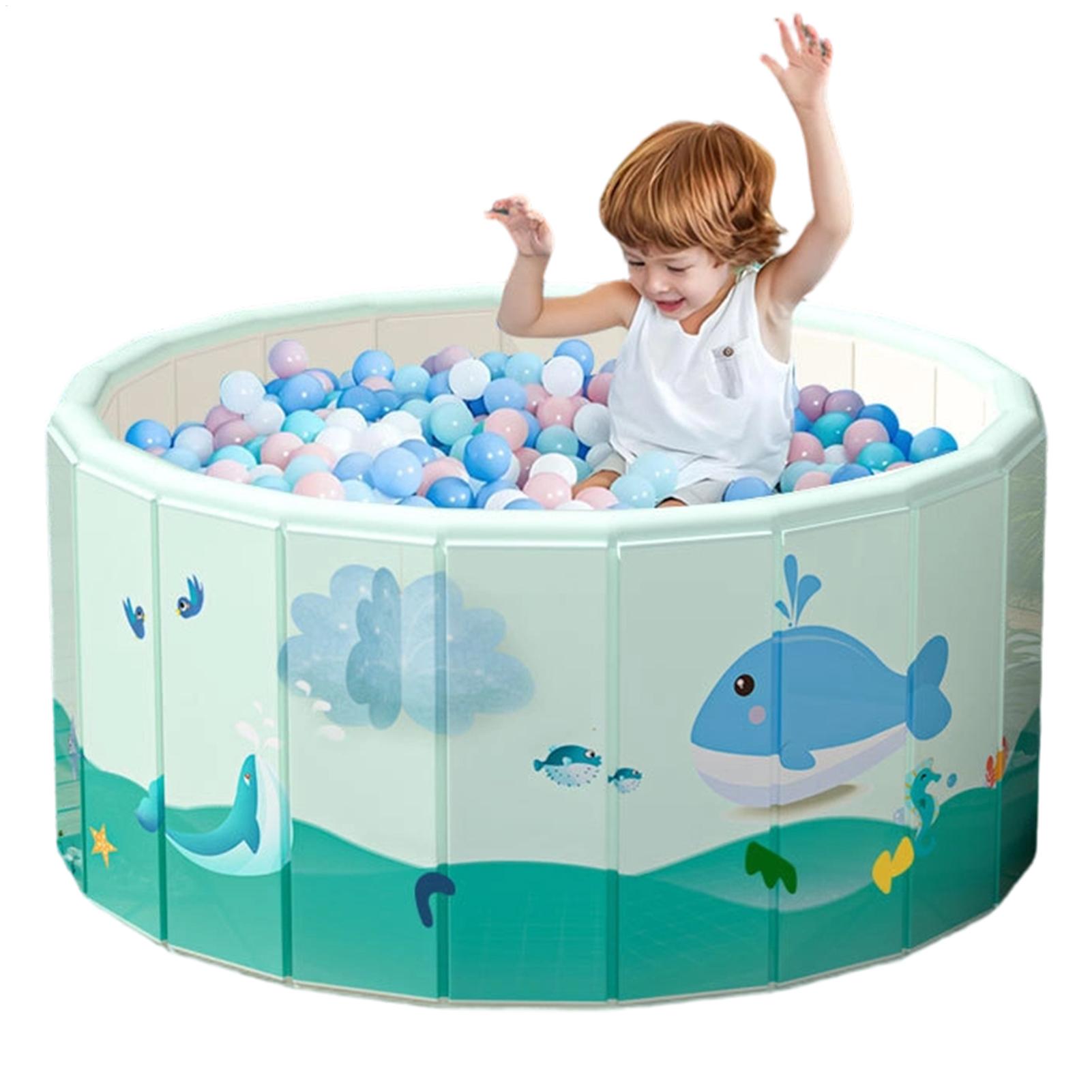 Inflatable folding swimming po - Inflatable Hot Tub 评论和价格