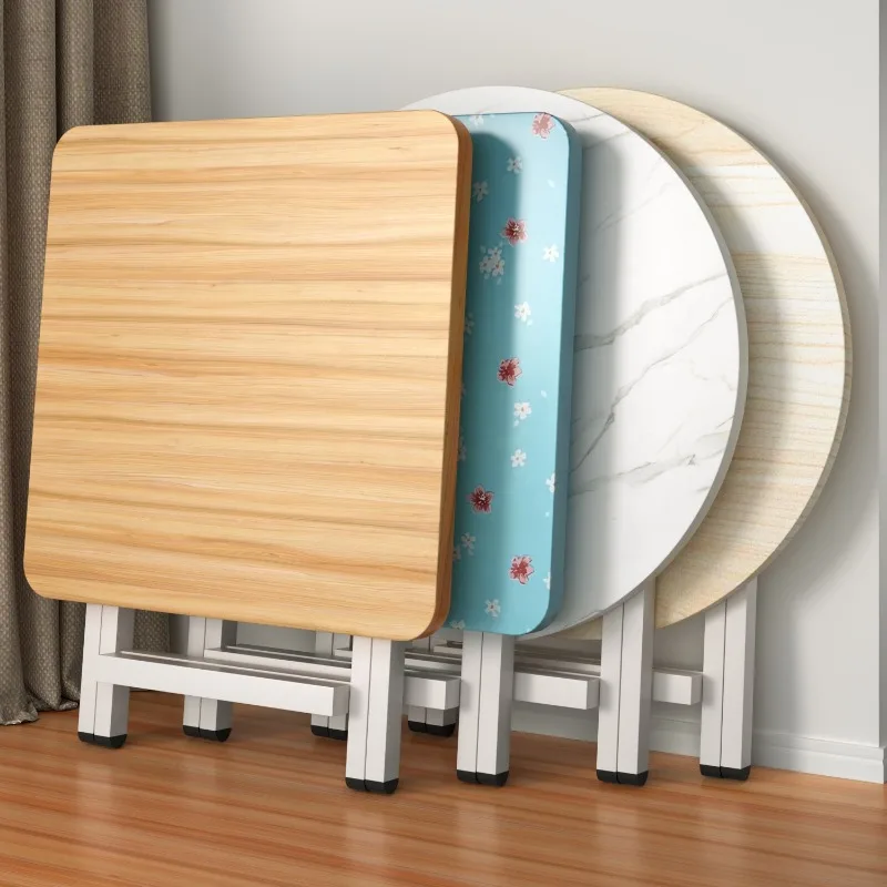 Outdoor Portable Foldable Dini - Outdoor Furniture Vendors 评论和价格