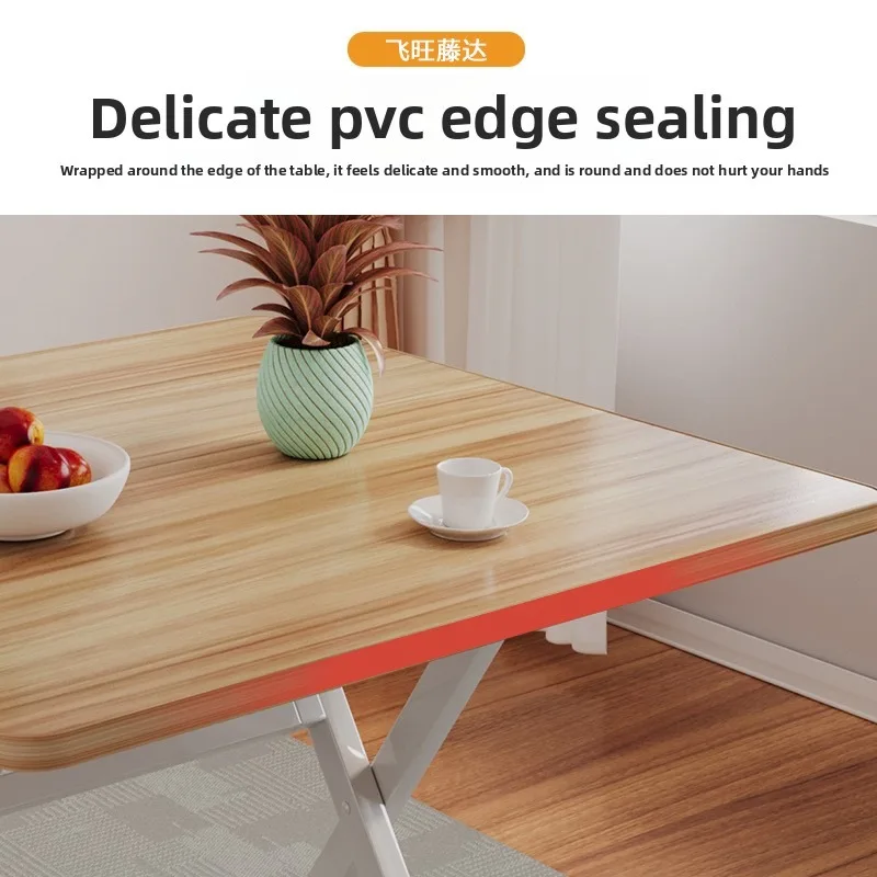 Outdoor Portable Foldable Dini - Outdoor Furniture Vendors 评论和价格