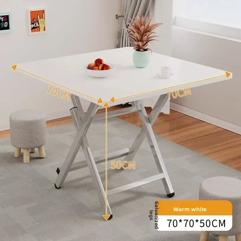 Outdoor Portable Foldable Dini - Outdoor Furniture Vendors 评论和价格