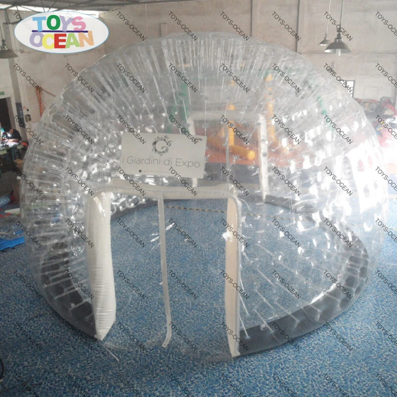 New Design Winter Inflatable H - Inflatable Hot Tub 评论和价格