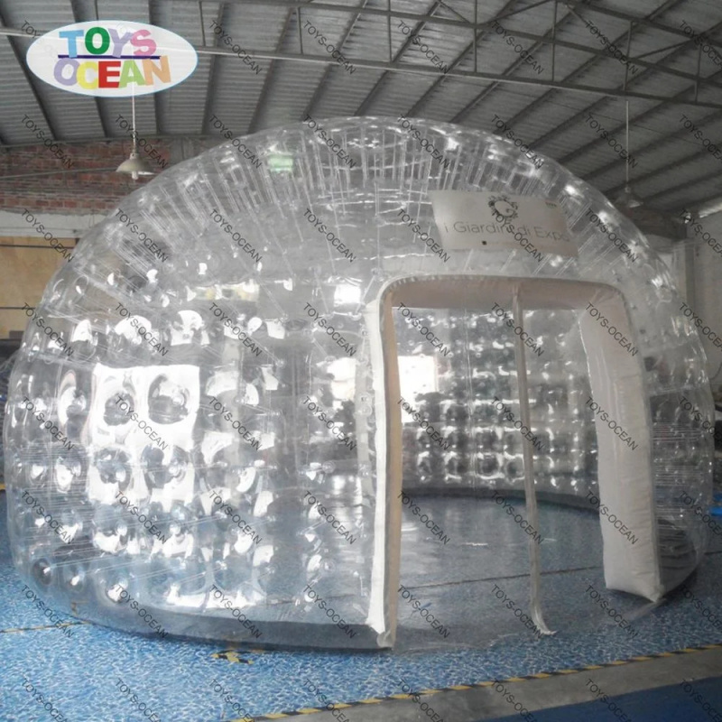 New Design Winter Inflatable H - Inflatable Hot Tub 评论和价格