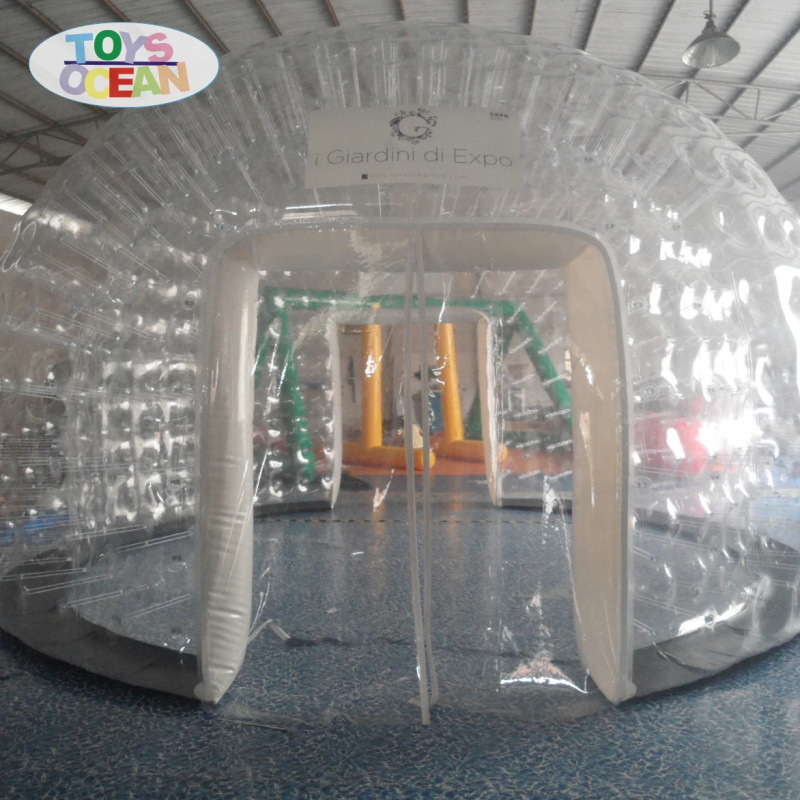 New Design Winter Inflatable H - Inflatable Hot Tub 评论和价格