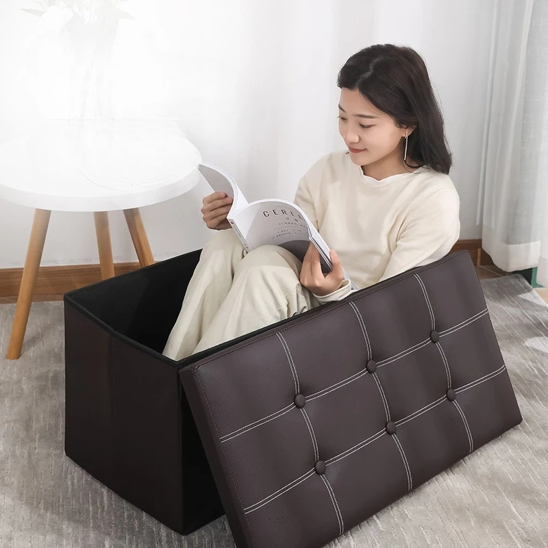 Outdoor Storage Ottoman Patio  - Outdoor Furniture Cushions 评论和价格