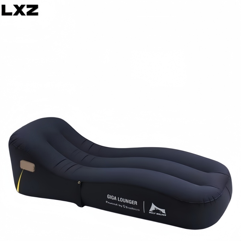 TPU Automatic Inflatable Chair - Outdoor Furniture Cushions 评论和价格