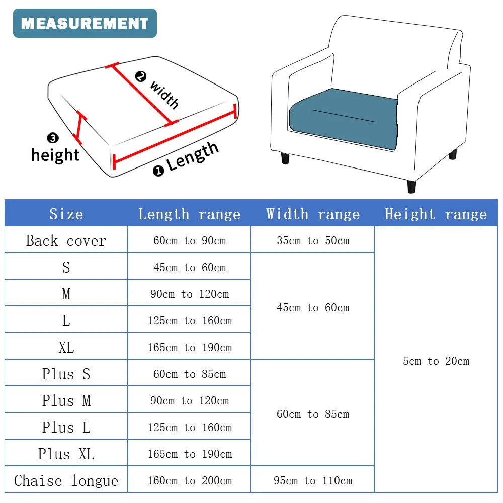 Adjustable Sofa Seat Cushion C - Outdoor Furniture Cushions 22 X 22 评论和价格