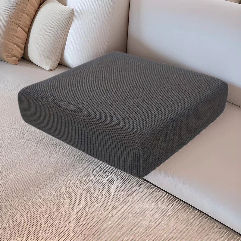 Adjustable Sofa Seat Cushion C - Outdoor Furniture Cushions 22 X 22 评论和价格