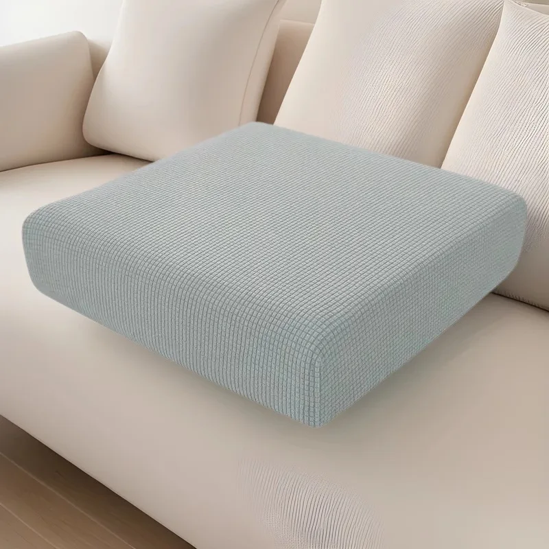 Adjustable Sofa Seat Cushion C - Outdoor Furniture Cushions 22 X 22 评论和价格