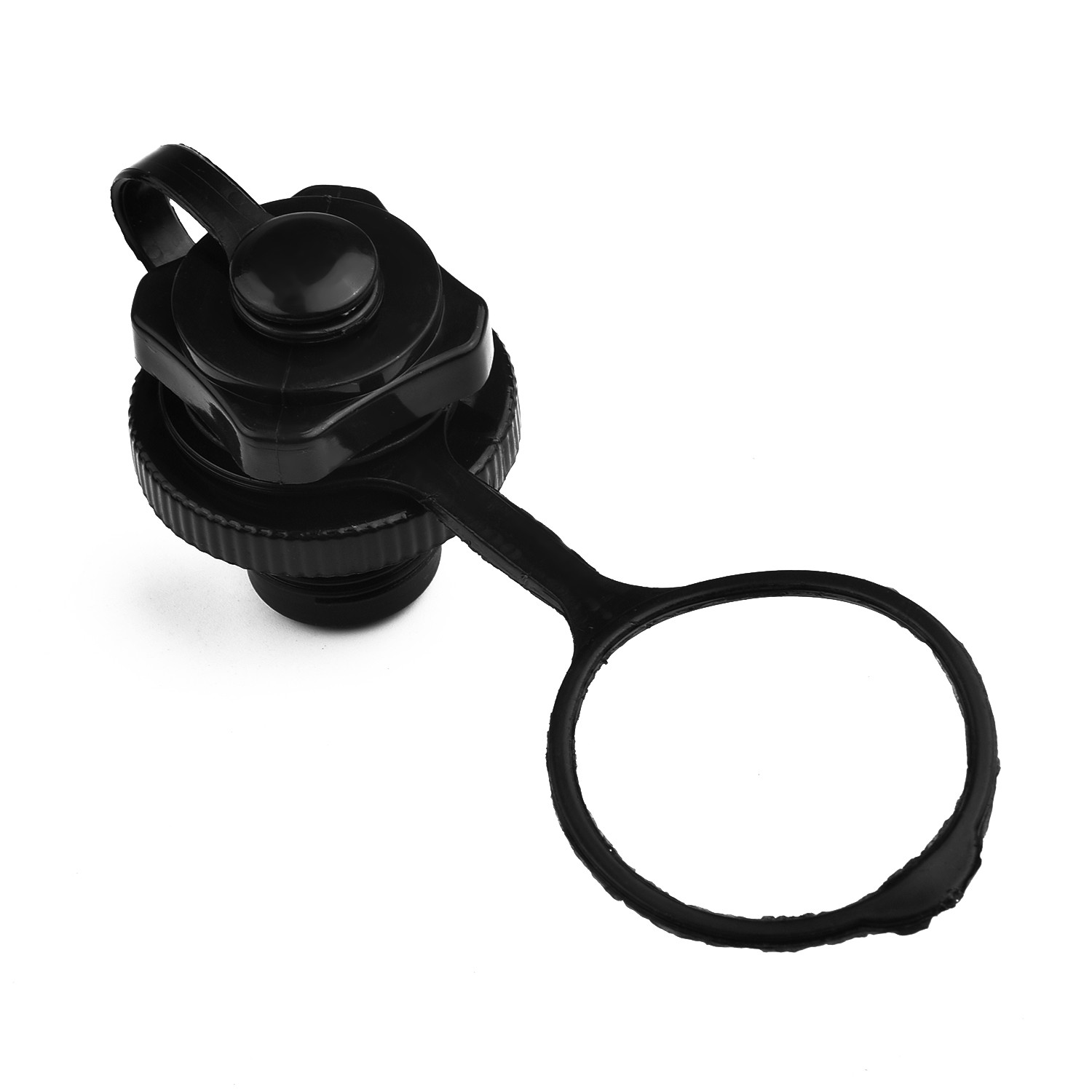For Lay-Z-Spay Air Cap Screw I - Inflatable Hot Tub 评论和价格