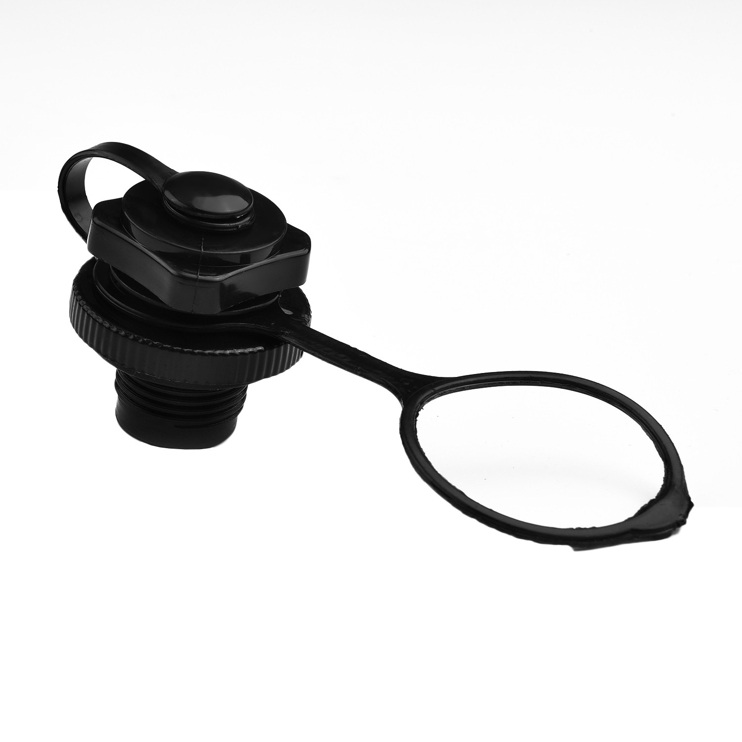 For Lay-Z-Spay Air Cap Screw I - Inflatable Hot Tub 评论和价格