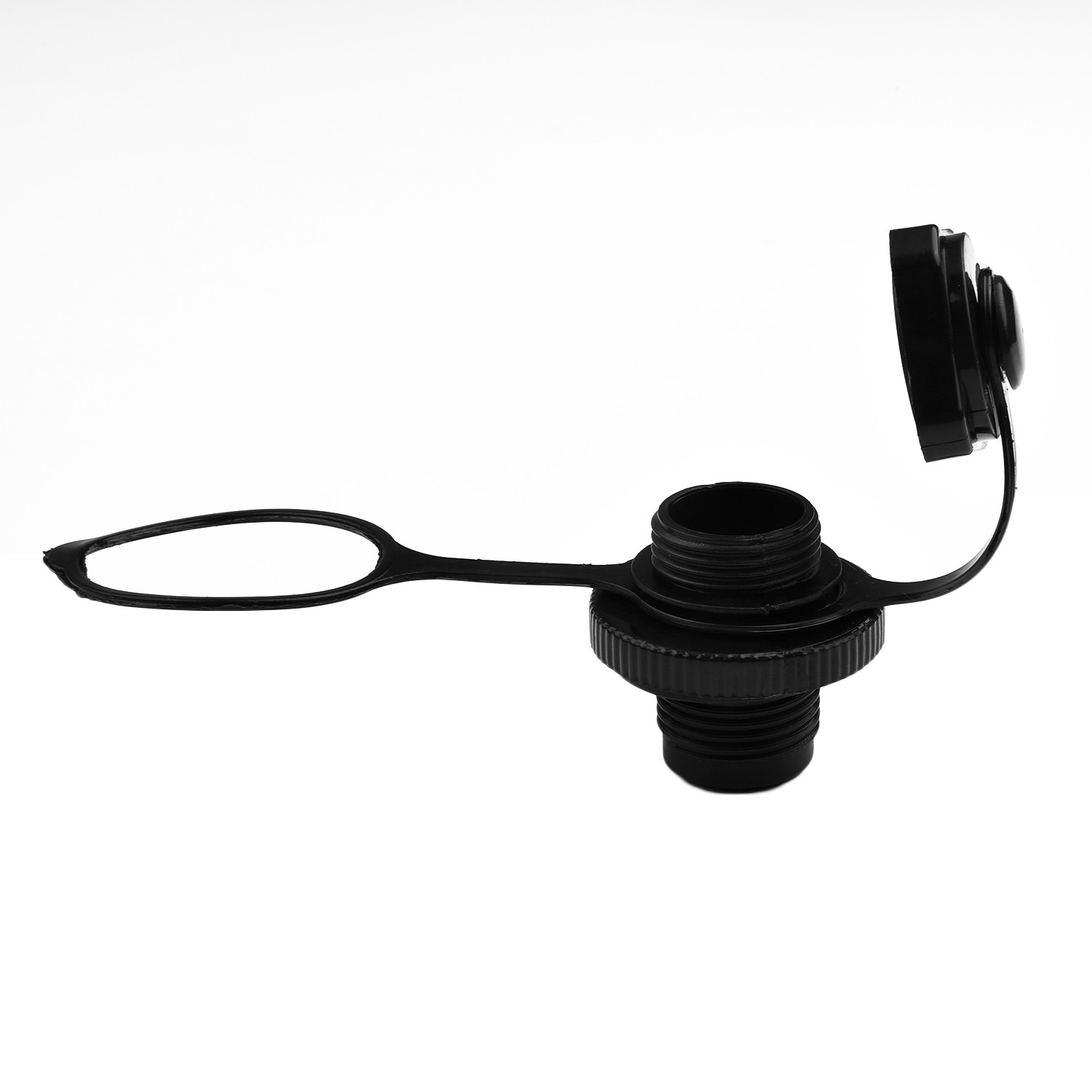 For Lay-Z-Spay Air Cap Screw I - Inflatable Hot Tub 评论和价格