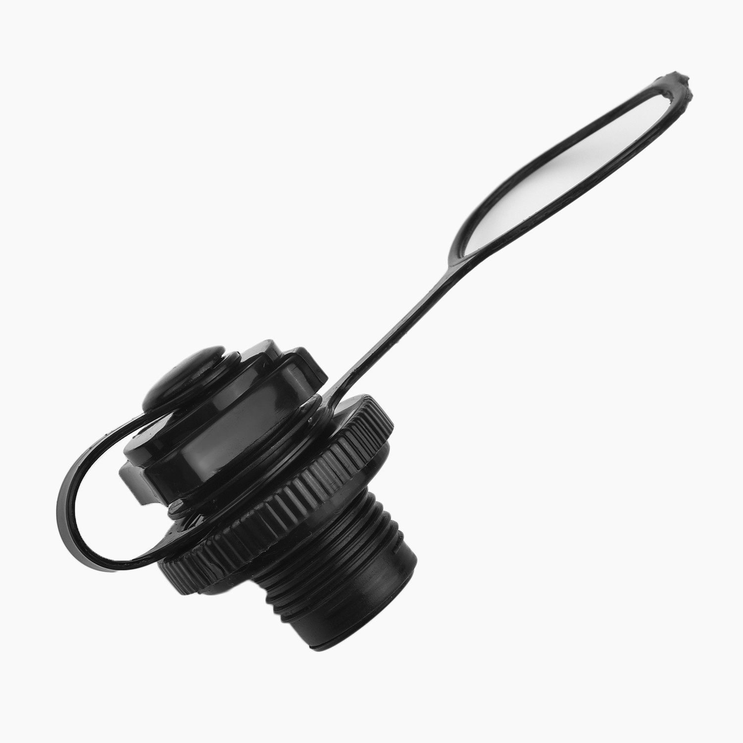 For Lay-Z-Spay Air Cap Screw I - Inflatable Hot Tub 评论和价格