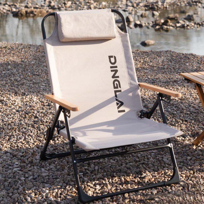 Outdoor Folding Chair Portable - Outdoor Furniture Used 评论和价格