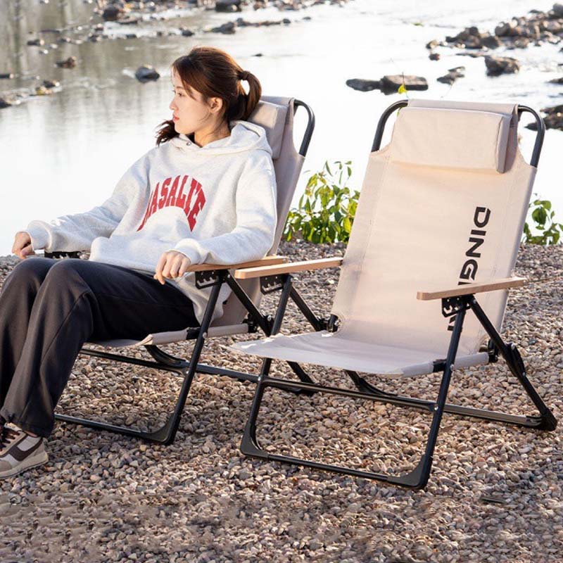 Outdoor Folding Chair Portable - Outdoor Furniture Used 评论和价格