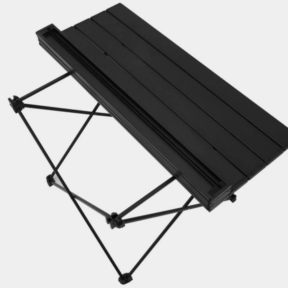 Ultra-lightweight Portable Cam - Outdoor Furniture Iron 评论和价格