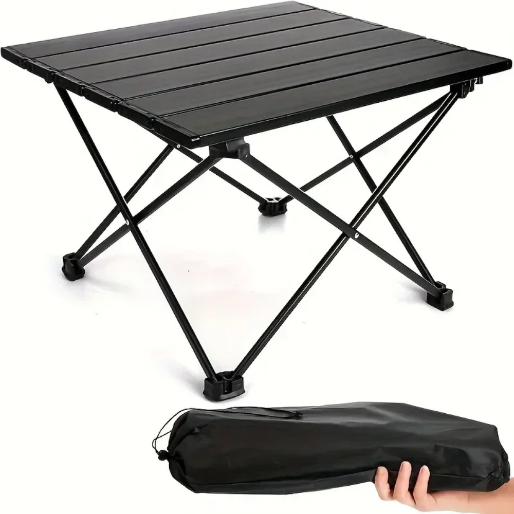 Ultra-lightweight Portable Cam - Outdoor Furniture Iron 评论和价格