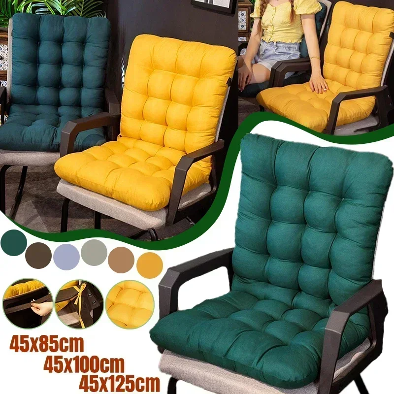 Solid Cushion Soft Comfortable - Outdoor Furniture Cushions 22 X 22 评论和价格