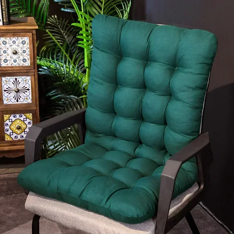 Solid Cushion Soft Comfortable - Outdoor Furniture Cushions 22 X 22 评论和价格
