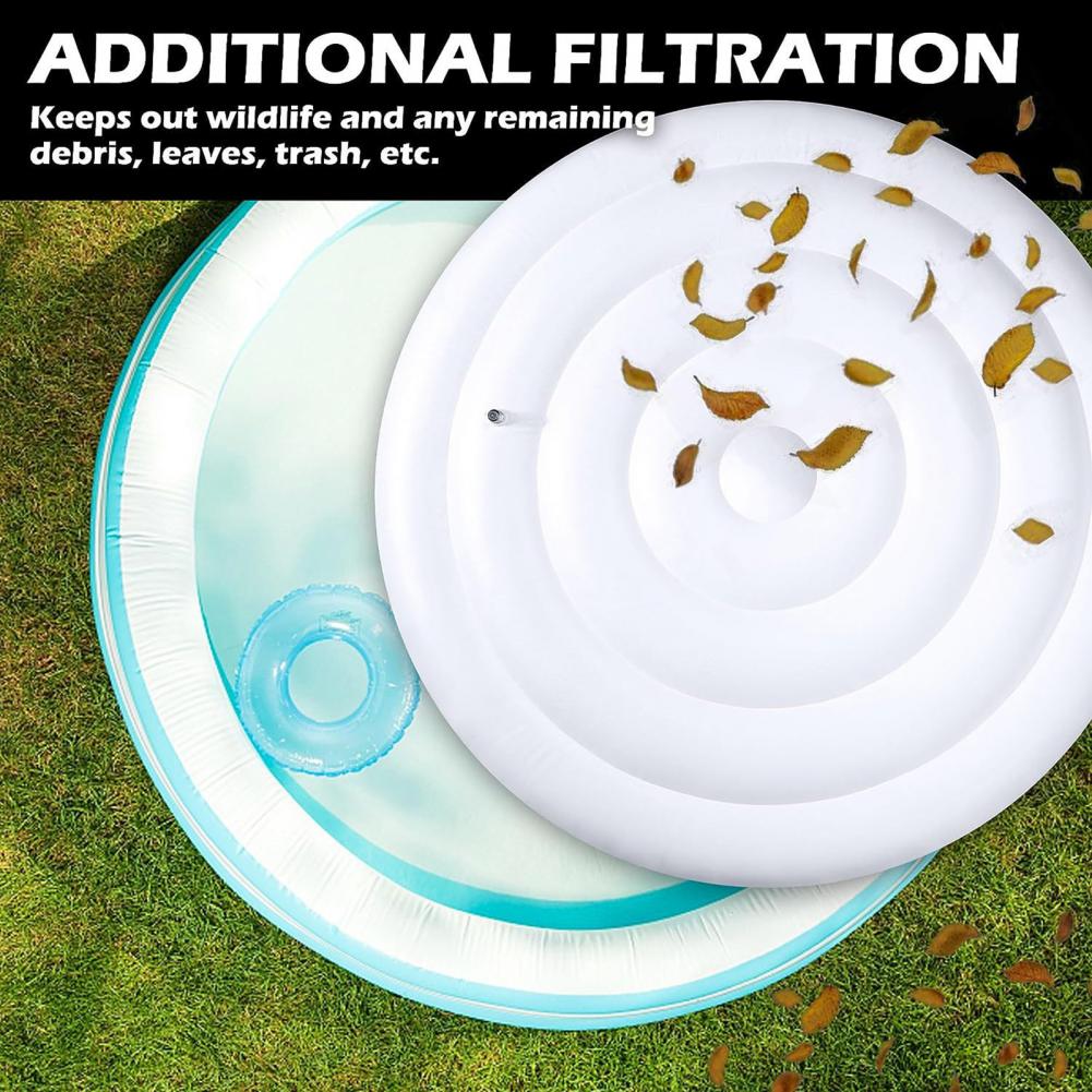 145 cm Diameter Inflatable Hot - Inflatable Hot Tub 评论和价格