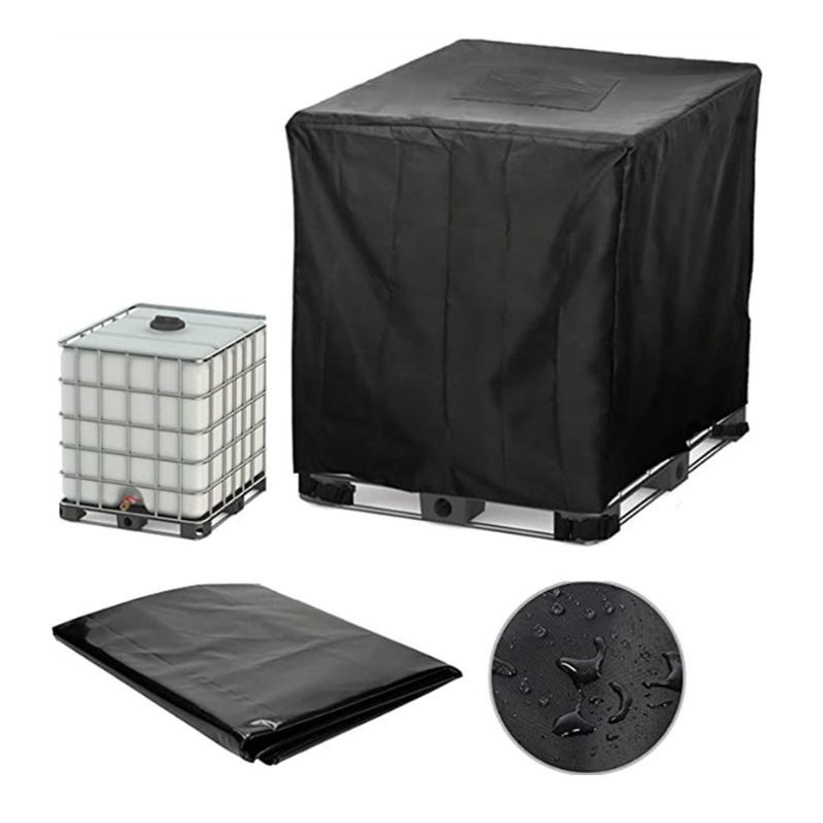 Professional 1000 Liters Ibc W - Outdoor Furniture Varnish 评论和价格