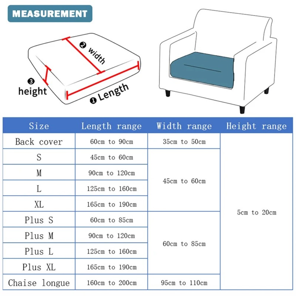 Outdoor Sofa Cushion Covers Pa - Outdoor Furniture Cushions 22 X 22 评论和价格