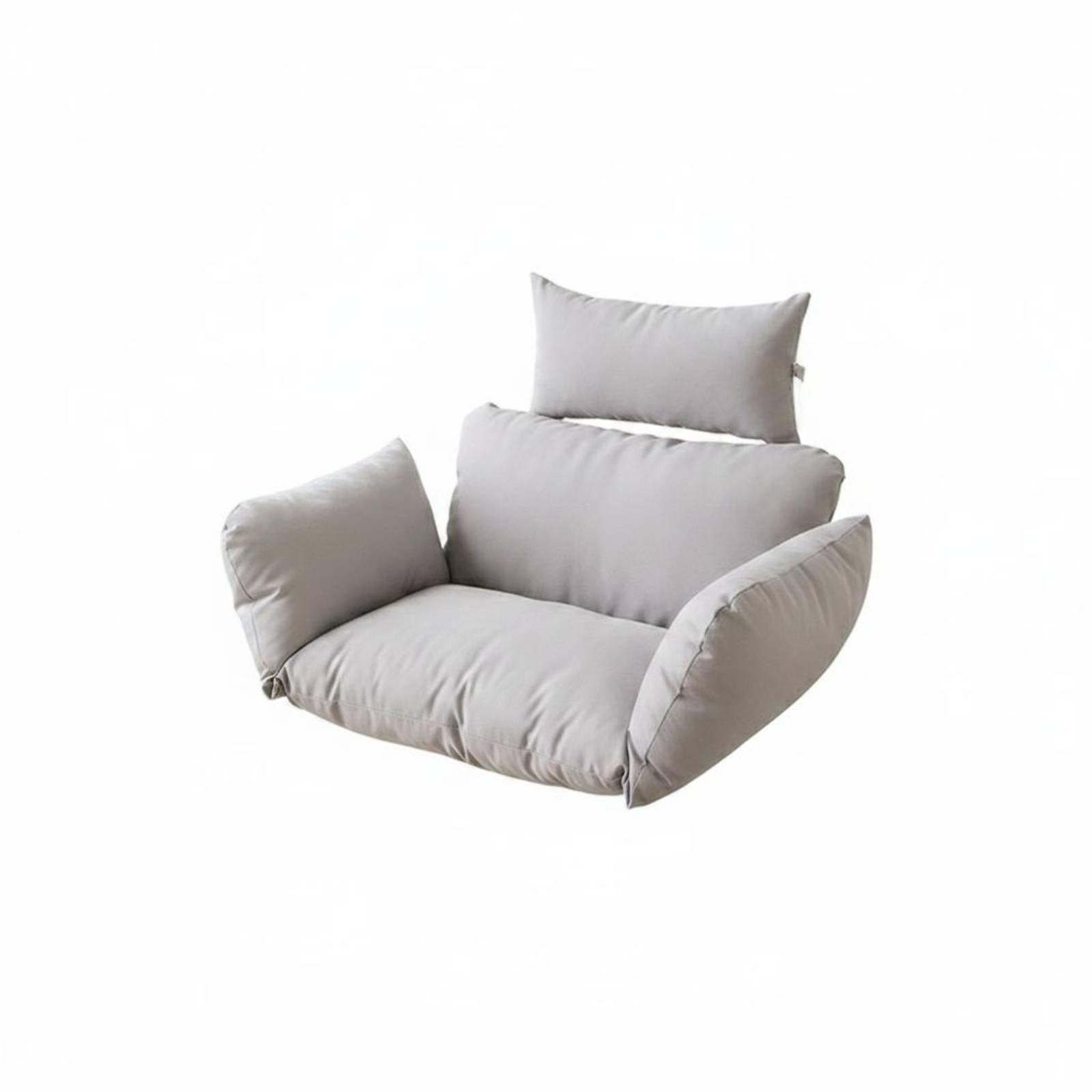 Removable Cushion Cover for Eg - Outdoor Furniture Cushions 评论和价格